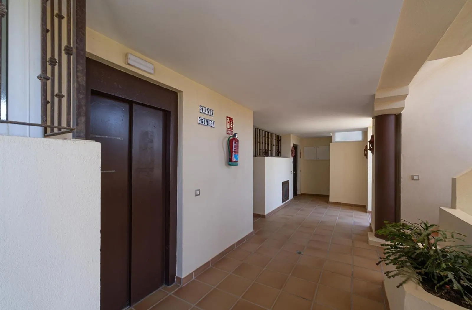 Cozy, 1 Bedroom Holiday Condo On The Sunny Riviera 马拉加 0*,  西班牙
